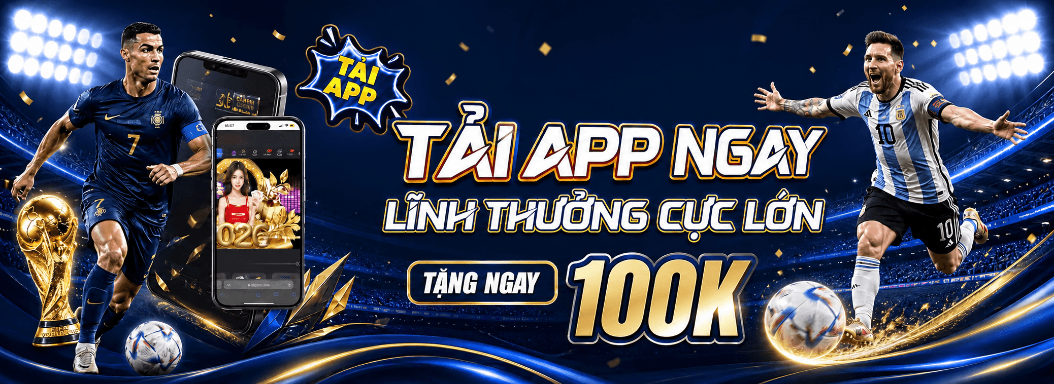 king33 - Đánh Giá Chi Tiết Nền Tảng Cá Cược 2026 | CQKFSX.XYZ